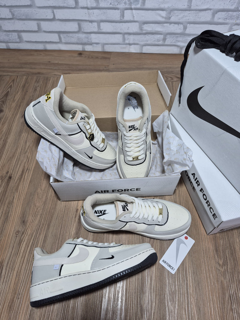 Tênis AF1 Premium Masculino