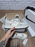 Tênis AF1 Premium Masculino