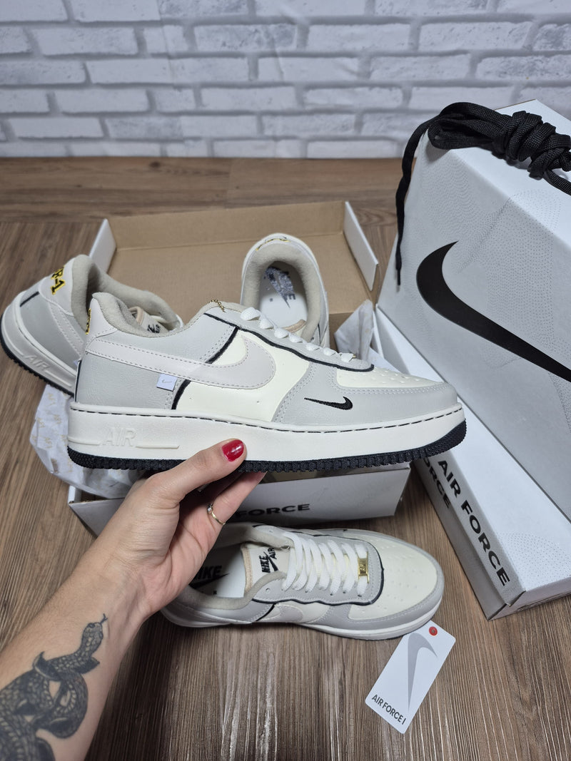 Tênis AF1 Premium Masculino