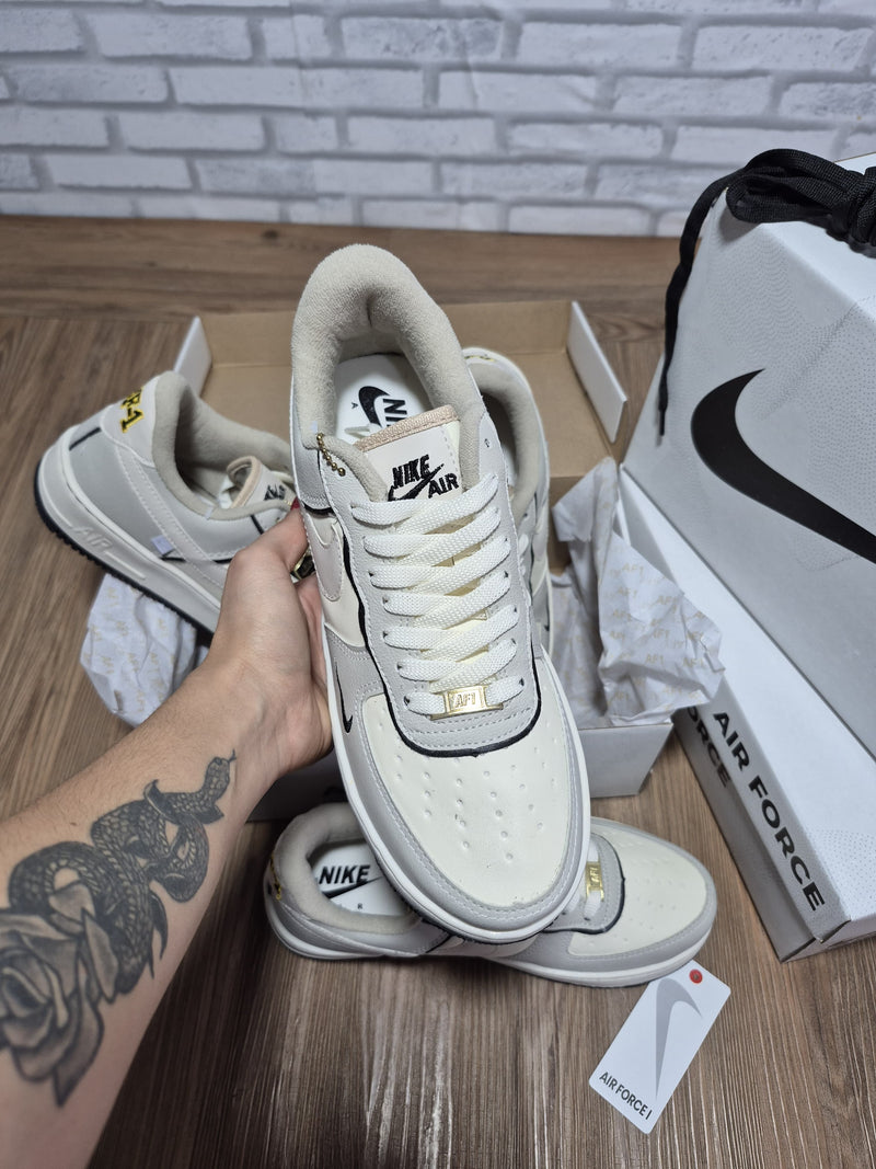 Tênis AF1 Premium Masculino