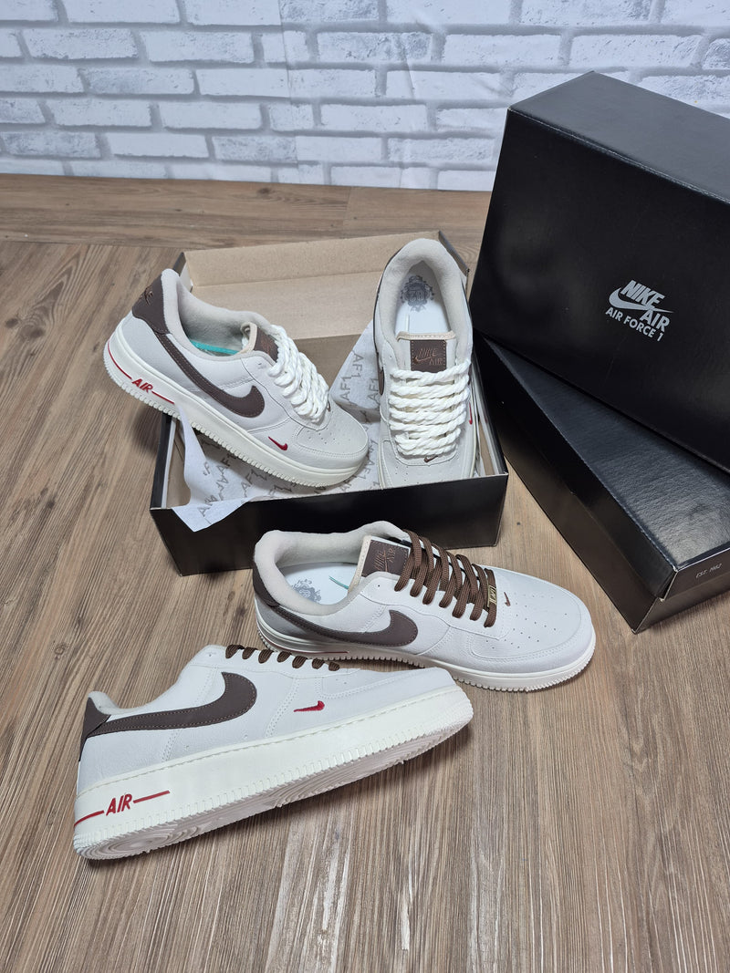 Tênis AF1 Premium Masculino