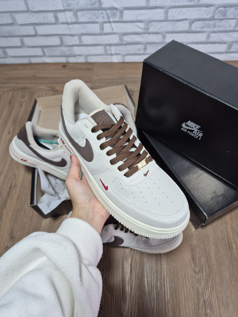 Tênis AF1 Premium Masculino