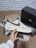 Tênis AF1 Premium Masculino