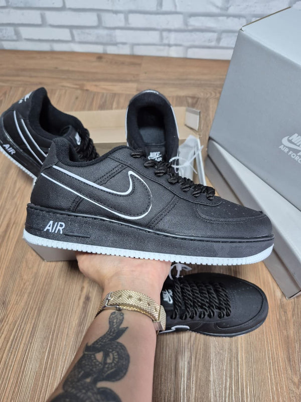 Tênis AF1 Premium Masculino