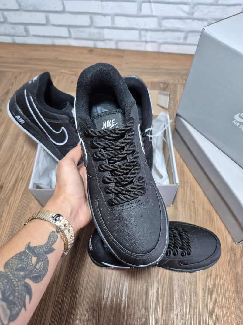 Tênis AF1 Premium Masculino