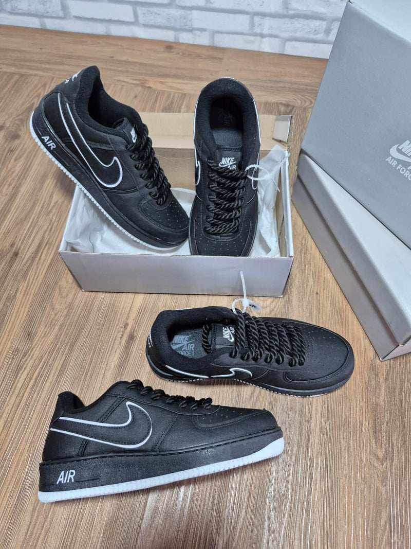 Tênis AF1 Premium Masculino