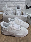 Tênis AF1 Tradicional Premium Unissex