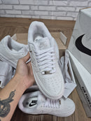 Tênis AF1 Tradicional Premium Unissex