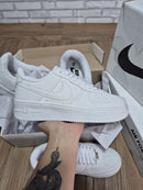 Tênis AF1 Tradicional Premium Unissex