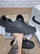 Tênis AF1 Tradicional Premium Unissex