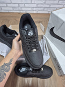 Tênis AF1 Tradicional Premium Unissex