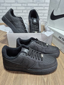 Tênis AF1 Tradicional Premium Unissex