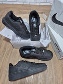 Tênis AF1 Tradicional Premium Unissex