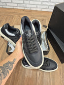 Sapatênis Empório Armani Exchange Premium