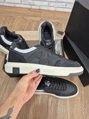 Sapatênis Empório Armani Exchange Premium