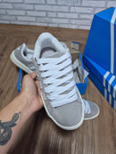 Tênis Campus Premium Unisex