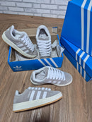 Tênis Campus Premium Unisex