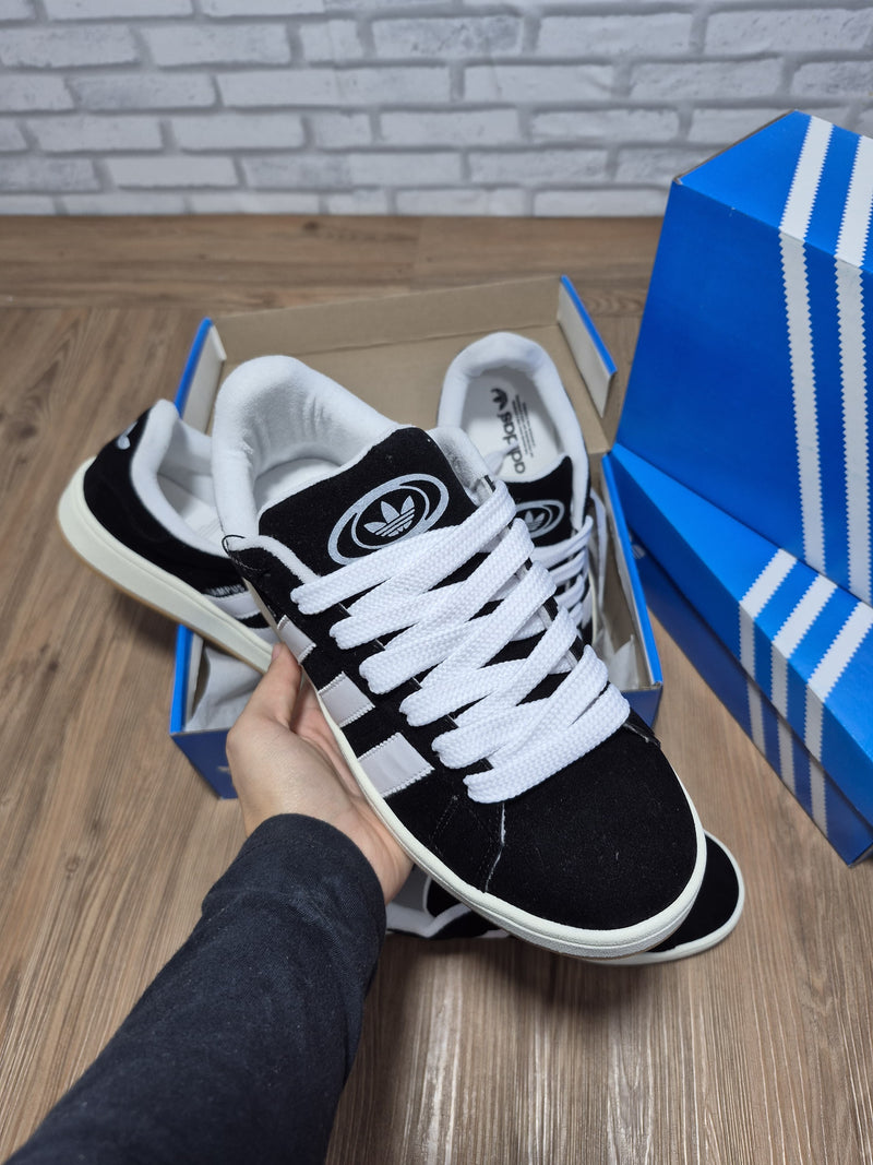 Tênis Campus Premium Unisex