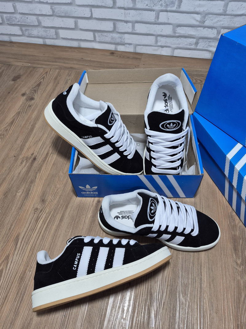 Tênis Campus Premium Unisex