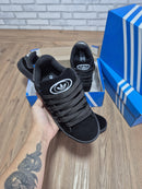 Tênis Campus Premium Unisex