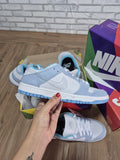 Tênis Dunk Low Pro Premium Unisex
