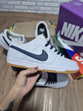 Tênis Dunk Low Pro Premium Unisex