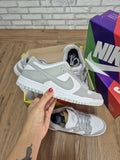 Tênis Dunk Low Pro Premium Unisex