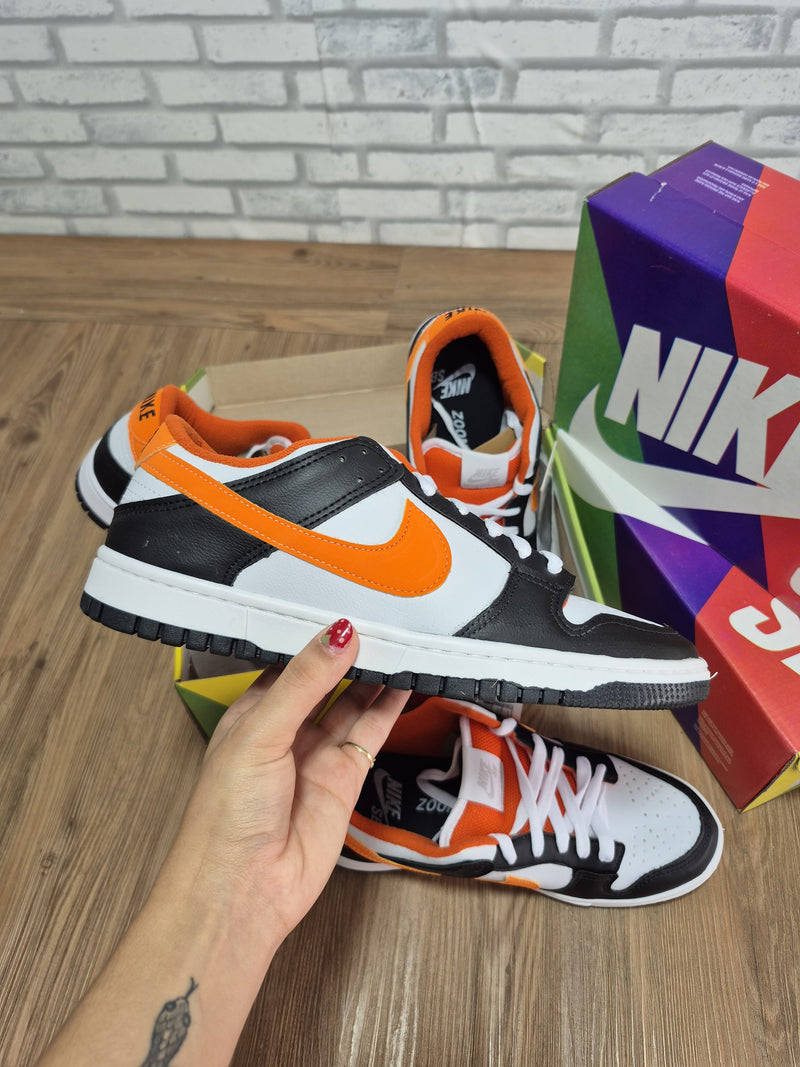 Tênis Dunk Low Pro Premium Unisex