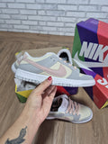 Tênis Dunk Low Pro Premium Unisex