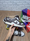 Tênis Dunk Low Pro Premium Unisex