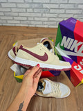 Tênis Dunk Low Pro Premium Unisex
