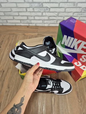 Tênis Dunk Low Pro Premium Unisex