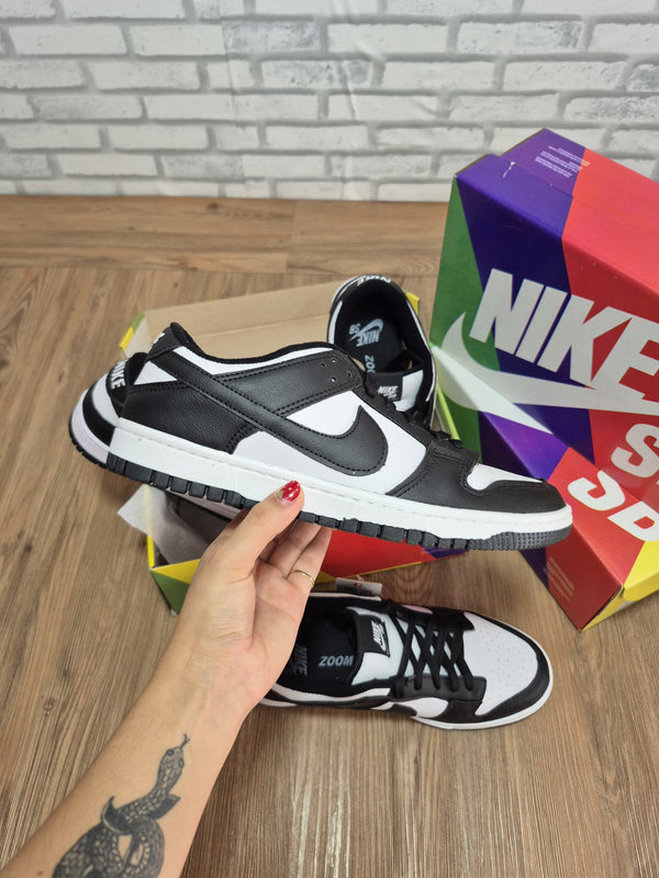 Tênis Dunk Low Pro Premium Unisex