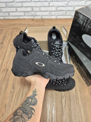 Tênis Oakley Flak Masculino