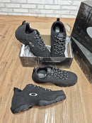 Tênis Oakley Flak Masculino