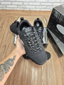 Tênis Oakley Flak Masculino