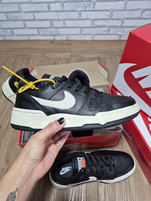 Tênis NK Full Force Low Premium Masculino
