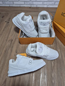Tênis LV Trainer 1 Premium Unissex