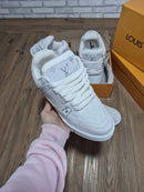 Tênis LV Trainer 1 Premium Unissex