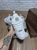 Tênis LV Skate Premium Masculino