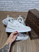 Tênis LV Skate Premium Masculino