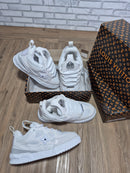 Tênis LV Skate Premium Masculino