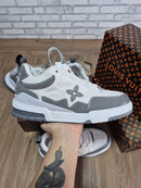 Tênis LV Skate Premium Masculino