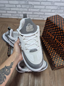 Tênis LV Skate Premium Masculino