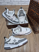 Tênis LV Skate Premium Masculino