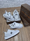 Tênis LV Skate Premium Masculino