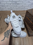 Tênis LV Skate Premium Masculino