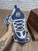 Tênis LV Skate Premium Masculino