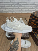 Tênis LV Skate Premium Masculino