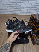Tênis LV Skate Premium Masculino